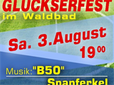 2019+-+GLUCKSERFEST+im+Waldbad+Neutal+%5b001%5d