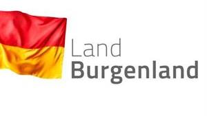 Land Burgenland Lgo