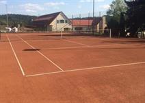 Foto für ASKÖ Tennis Neutal
