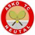 Logo für ASKÖ Tennis Neutal